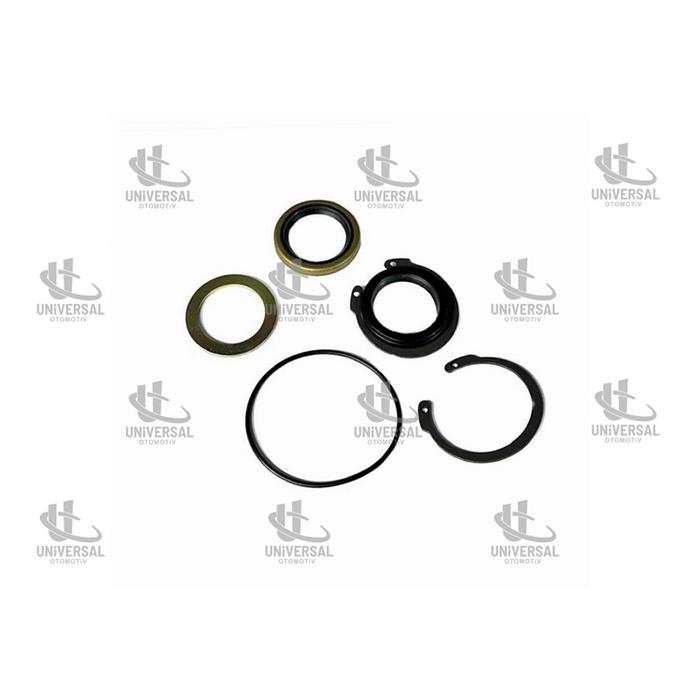 TAMİR TK HİD. DİREKSİYON D22 98-01 ALT