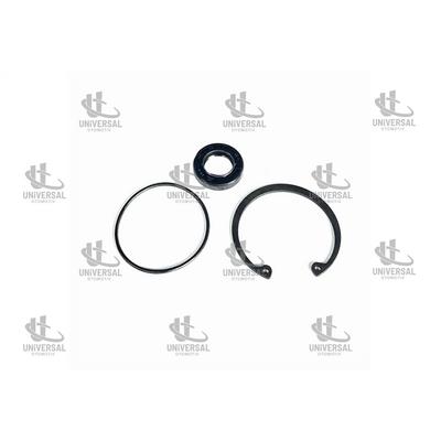 TAMİR TK HİD. DİREKSİYON D22 98-01 ÜST