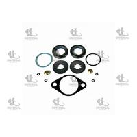 TAMİR TK HİD.DİREKSİYON KUTUSU HILUX 4X2 06-12