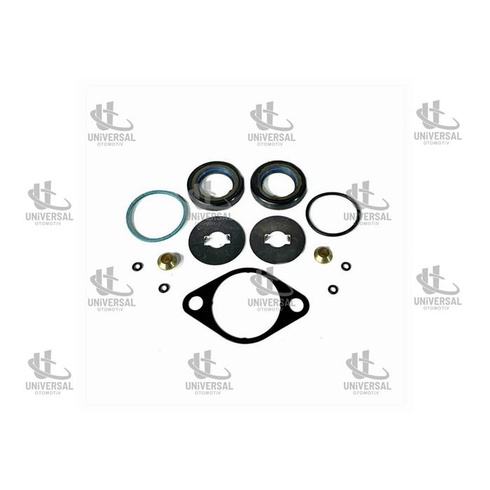 TAMİR TK HİD.DİREKSİYON KUTUSU HILUX 4X2 06-12