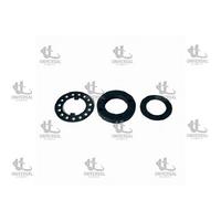 TAMİR TK PORYA D-MAX 4X2/4X4 02-15 ÖN (SOMON PUL