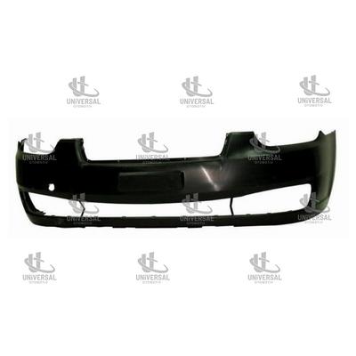 TAMPON ACCENT ERA 06-12 ÖN