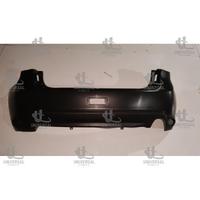 TAMPON ASX 13-16 ARKA