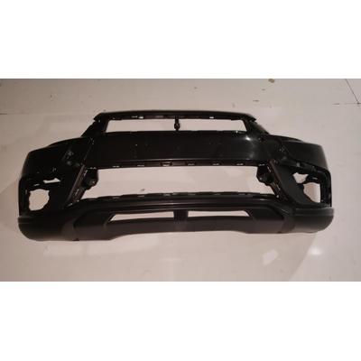 TAMPON ASX 16-18 ÖN