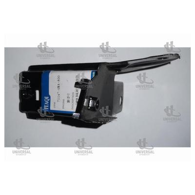 TAMPON BAĞLANTI SACI CRV 07-11 ÖN LH