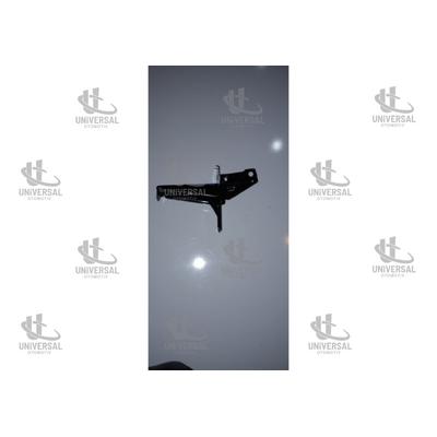 TAMPON BAĞLANTI SACI CRV 07-11 ÖN RH