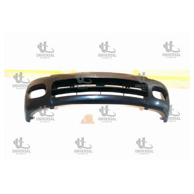 TAMPON BONGO 04-12 ÖN