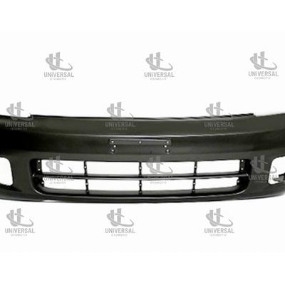 TAMPON BONGO 12-16 ÖN