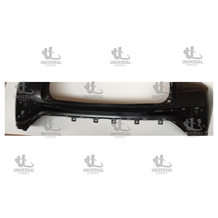 TAMPON CHR 16-18 ARKA