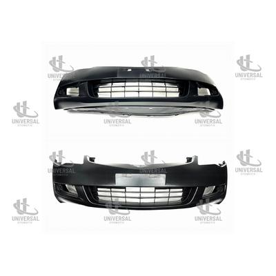 TAMPON CIVIC 06-09 ÖN (SİSLİ)