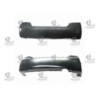 TAMPON CIVIC 06-11 ARKA