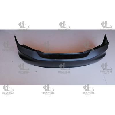 TAMPON CIVIC 12-15 ARKA