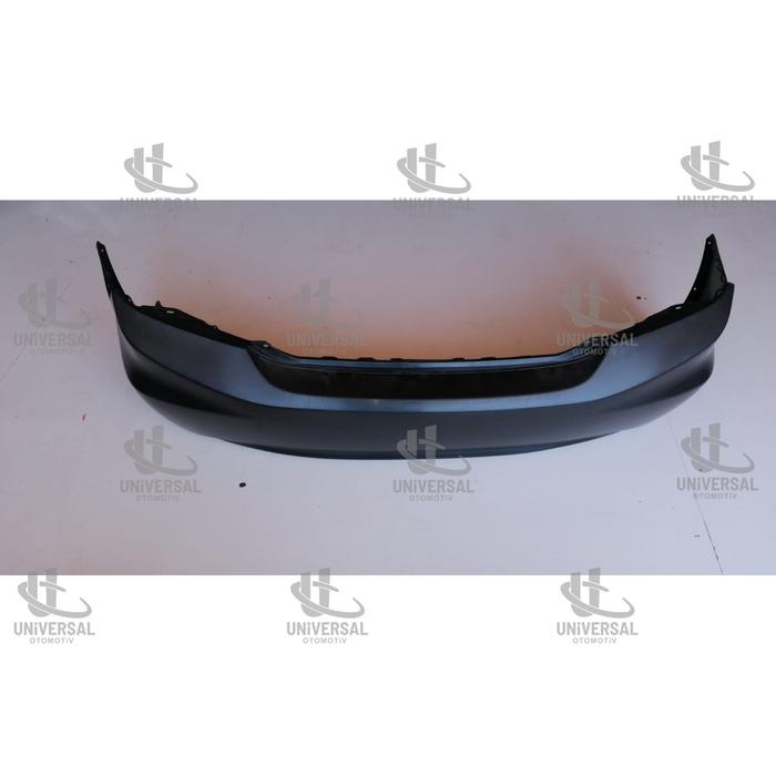 TAMPON CIVIC 12-15 ARKA