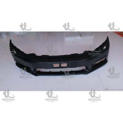 TAMPON CIVIC 12-15 ÖN (FAR YIKAMA DELİKLİ)