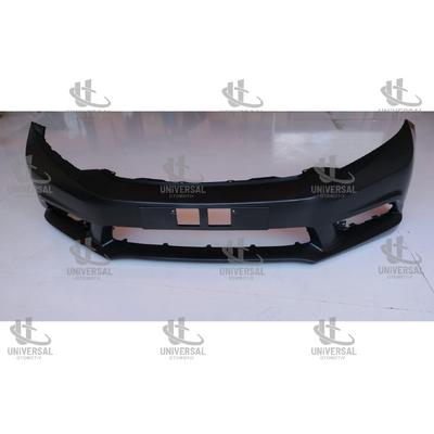 TAMPON CIVIC 12-15 ÖN (FAR YIKAMA DELİKSİZ)