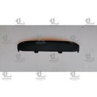 TAMPON CIVIC 16-20 ARKA (ALT SPOYLER)