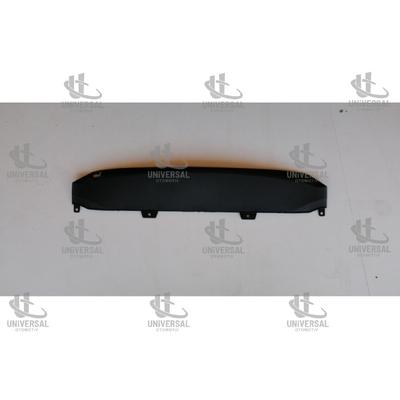 TAMPON CIVIC 16-20 ARKA (ALT SPOYLER)