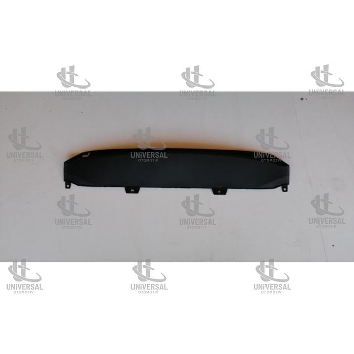 TAMPON CIVIC 16-20 ARKA (ALT SPOYLER)