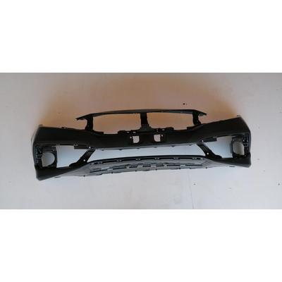 TAMPON CIVIC 19-21 ÖN