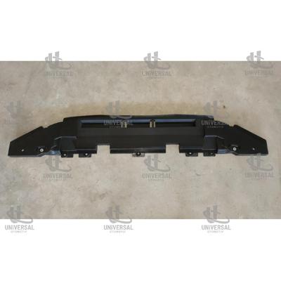 TAMPON CIVIC 21-23 ÖN (ALT PARÇA)