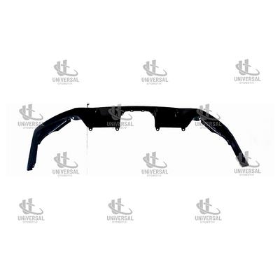 TAMPON CIVIC HB.16-21 ARKA (ALT PARÇA)