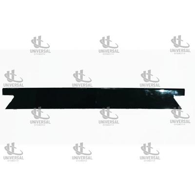 TAMPON CIVIC HB.16-21 ARKA (ORTA PARÇA)