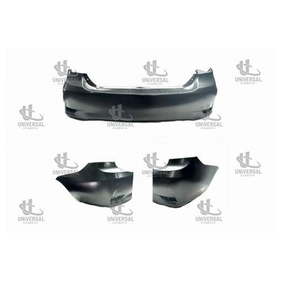 TAMPON COROLLA 10-12 ARKA