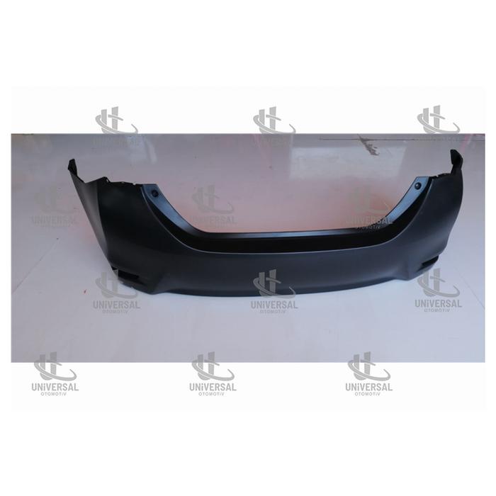 TAMPON COROLLA 13-18 ARKA