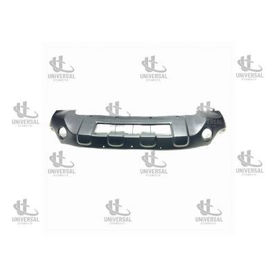 TAMPON CRV 07-11 ÖN (ALT PARÇA)