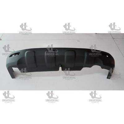 TAMPON CRV 07-12 ARKA