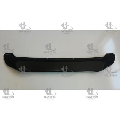 TAMPON CRV 15-18 ÖN (ALT PARÇA)