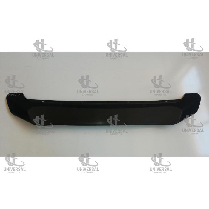 TAMPON CRV 15-18 ÖN (ALT PARÇA)