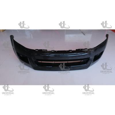 TAMPON D-MAX 12-15 ÖN 4X4/4X2