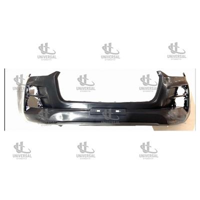 TAMPON D-MAX 20-21 ÖN