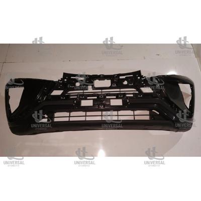 TAMPON ECLİPSE CROSS 18-20 ÖN