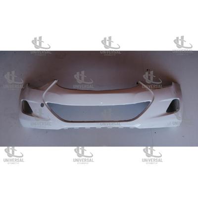 TAMPON ELANTRA 11-13 ÖN