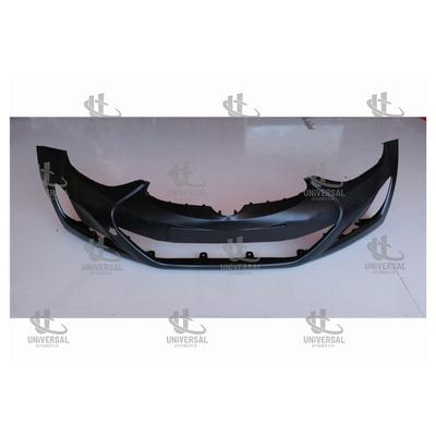 TAMPON ELANTRA 14-15 ÖN