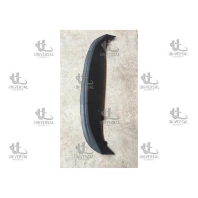 TAMPON ELANTRA 16-18 ARKA (ALT PARÇA)