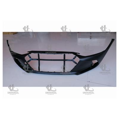 TAMPON ELANTRA 16-18 ÖN