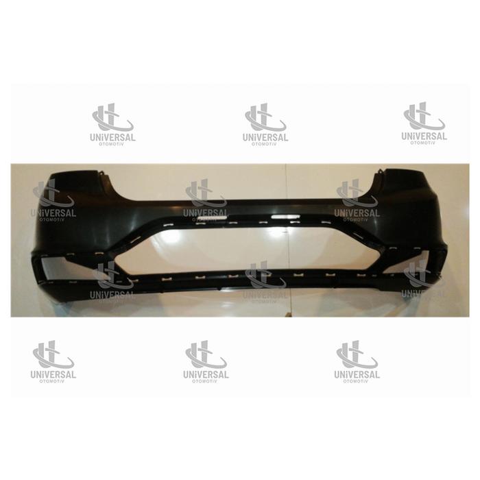 TAMPON ELANTRA 19-21 ARKA
