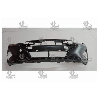 TAMPON ELANTRA 19-21 ÖN