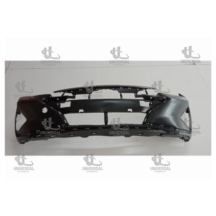 TAMPON ELANTRA 19-21 ÖN