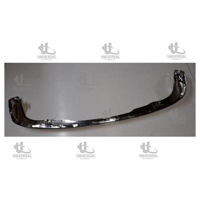 TAMPON HILUX LN145 02-05 ÖN (KROM)