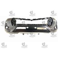 TAMPON HILUX REVO 21-23 ÖN
