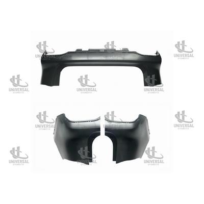TAMPON HS 22-24 ARKA
