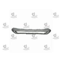 TAMPON HS 22-24 ÖN (SPOYLER)