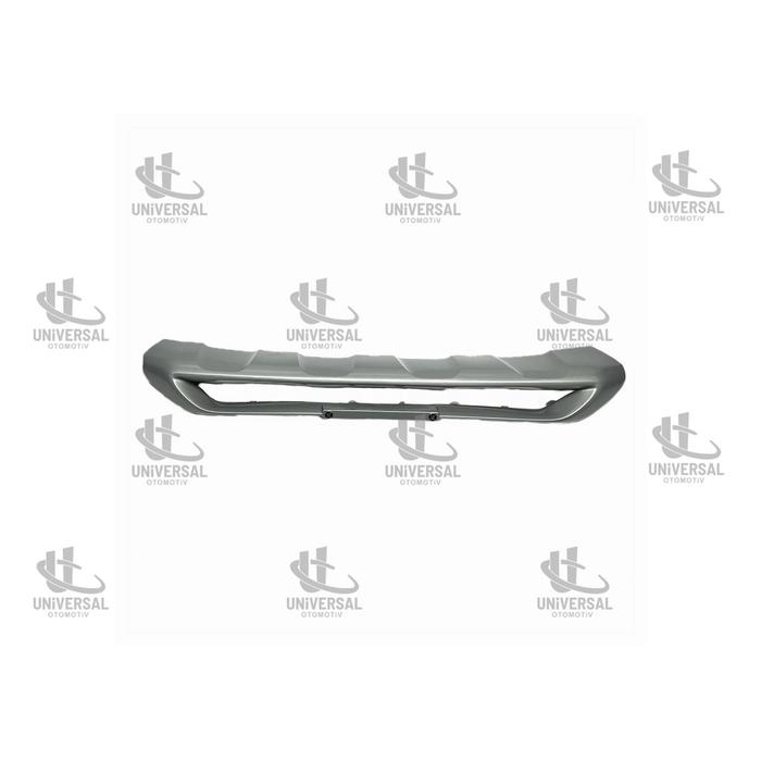 TAMPON HS 22-24 ÖN (SPOYLER)