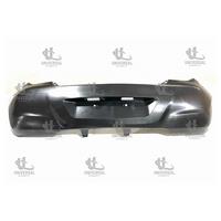 TAMPON İ20 12-14 ARKA