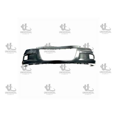 TAMPON İ30 07-11 ÖN