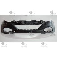 TAMPON İX35 10-15 ÖN